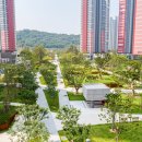 태영물산 이미지