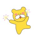 태양 유치원 이미지