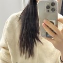 야당역 1번출구 | 파주 미용실| 그로잉살롱 운정야당역점 헤어클리닉 후기