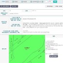 전원세탁소 이미지