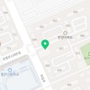 최강탑수학고등관학원