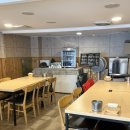 두가지떡볶이 수원영통점 | 수원 영통 치킨맛집 아! 남문통닭 또간집 솔직후기