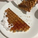 씨유 노량진리버파크점 | [강동 고덕] 빕스 강동아이파크더리버점 주말 샐러드바 솔직후기