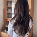 세희미용실 이미지