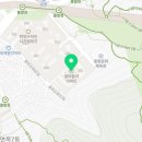 면목솔로몬 이미지