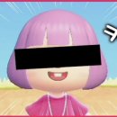민헤어모드