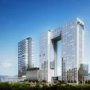 그랜드 머큐어 (Grand Mercure)