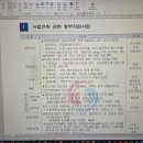밀알경영컨설팅