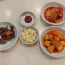 서울 삼계탕 이미지