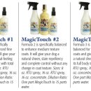 크라운 그루밍 이미지