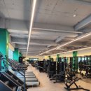 투투마트 이미지