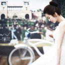 오케이컨설팅 이미지