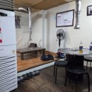 명현화로구이 이미지