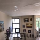 태광모범택시노동조합 | 볼리비아 코차밤바 개인적인경험에 의한 추천 숙소( Runnig Chaski Hostel)와 비추천숙소