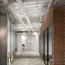와이엠디자인