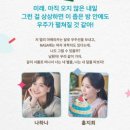 부산문화회관 중극장 이미지