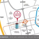 조은미래산부인과의원 이미지