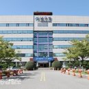 자동음성통보시스템 이미지