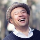 디에지오브 이미지