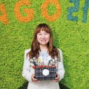 선영패키지