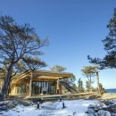 나곡바다낚시공원 이미지