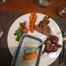 에이치가든 이미지