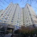 별내동(더샵) 이미지