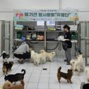이천시학교밖청소년지원센터 시사이천