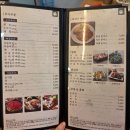 샤브향(송내점) | 부천 송내 '샤브향' 돈까스 파는 부천 샤브샤브 맛집 (송내 맛집)