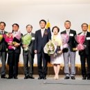 ㈜우림자동차 이미지