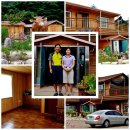 솔숲민박 이미지