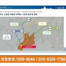 에이스유통 이미지