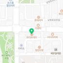 파리바게뜨진해남문점
