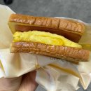 이삭토스트안산한대앞역점