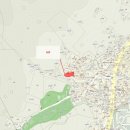 월영동108 이미지