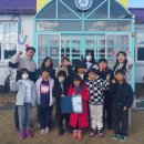 조천초등학교 이미지