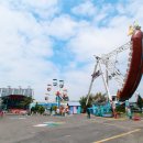 필랜드(Fillland)