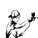 예진자동차 이미지