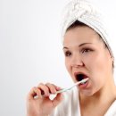 이가편한치과 이미지