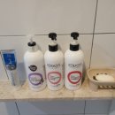 자바무인텔 이미지