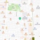 사가정로51길 (11) 이미지