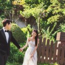 어바웃제인 이미지