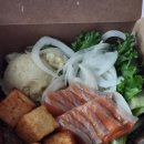 원앤온리피티 이미지