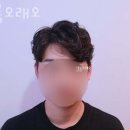 오래오 이미지