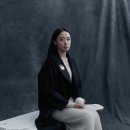 르베이지롯데잠실