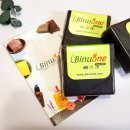 원덕목욕탕 이미지