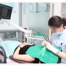 용치과의원 이미지