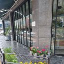 커스텀커피 일산식사점