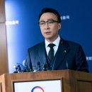 참좋은교육 - 세종특별자치시 부강외천로 17 | 참좋은교육