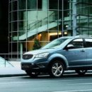 도양카센타 이미지